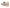 27 EDIT Naturalizer Women's Dreamer Lug Sole Loafers
