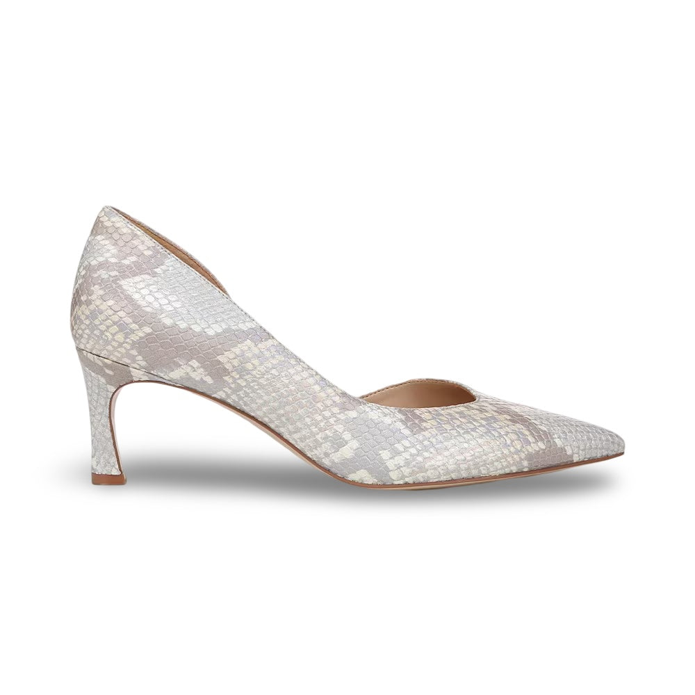 27 Edit Naturalizer Womens Faith Heels