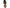 27 EDIT Naturalizer Women's Jaime Ankle Straps Heeled Sandal