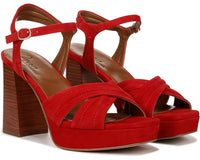 Crantini Red