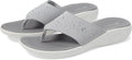 Oyster White