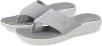 Oyster White