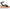 Franco Sarto Women's Patty Strappy Sandal