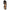 Franco Sarto Women's Patty Strappy Sandal