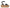 Franco Sarto Women's Sienna Platform Sandals