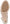 27 EDIT Naturalizer Women's Colette Strappy Dress Sandal