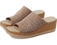 Biscotti Shimmer