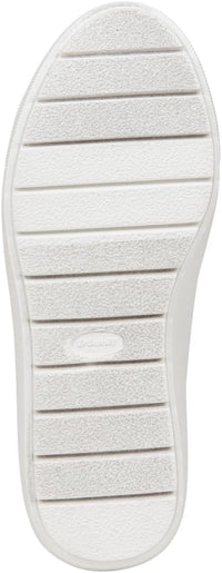 Dr. Scholl's Women's Time Off Lace Up Sneaker