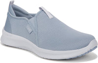 Dusty Blue