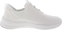 Ryka Women's Renew Slip On Sneaker