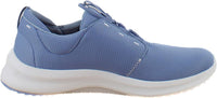 Ryka Women's Renew Slip On Sneaker