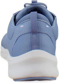 Ryka Women's Renew Slip On Sneaker