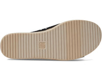 Bzees for Lifestride Women's Royal Wedge Sandal
