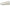 Bzees Women's Golden Bright Slip-On Loafer