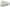 Bzees Women's Golden Bright Slip-On Loafer