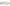 Bzees Women's Golden Bright Slip-On Loafer