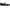 Naturalizer Women's Carter Mary Jane Flat