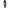 Naturalizer Women's Carter Mary Jane Flat