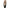 Naturalizer Women's Carter Mary Jane Flat