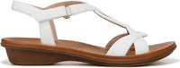 Soul by Naturalizer Womens Solo Strappy Sandal