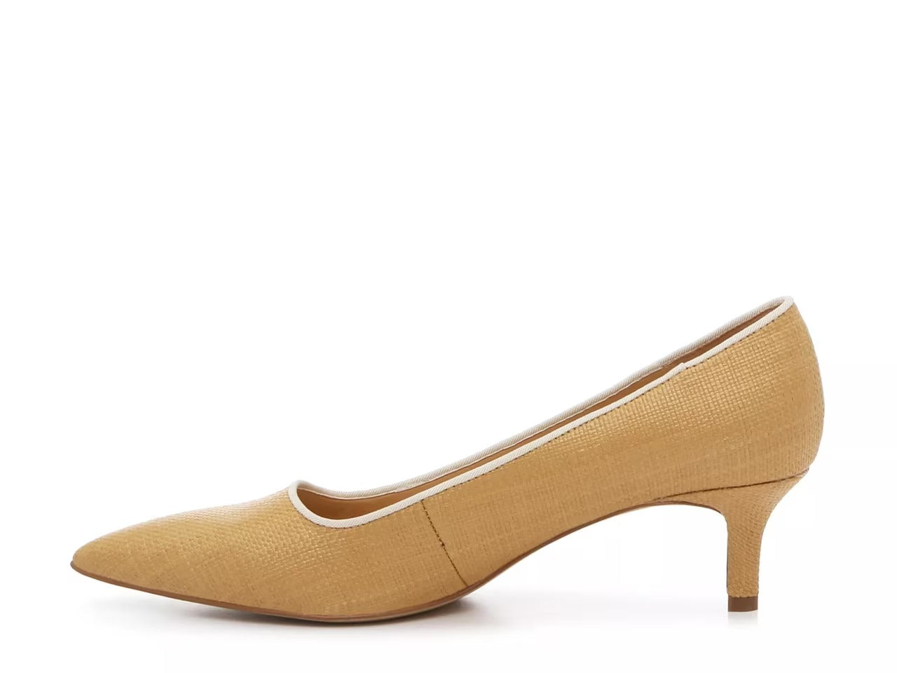 Franco Sarto Women's Kim Pump