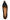 Franco Sarto Women's Kim Kitten Heel Dress Pump