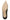 Franco Sarto Women's Kim Kitten Heel Dress Pump