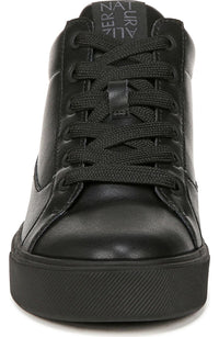 Naturalizer Womens Morrison Mid High Top Sneaker