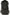 Naturalizer Womens Morrison Mid High Top Sneaker