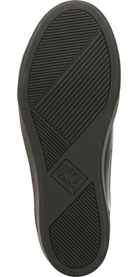 Naturalizer Womens Morrison Mid High Top Sneaker