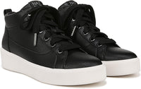 Black /White