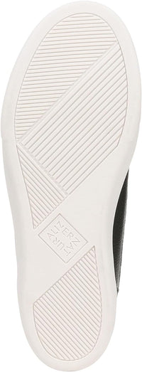 Naturalizer Womens Morrison Mid High Top Sneaker