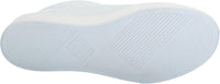 Naturalizer Womens Morrison Mid High Top Sneaker