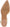 Naturalizer Womens Hawaii Pointed Toe Slingback Flats