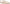 Opal Natural/Tan Straw