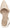 Naturalizer Womens Hawaii Pointed Toe Slingback Flats