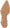 Naturalizer Womens Hawaii Pointed Toe Slingback Flats