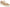 Lark Beige