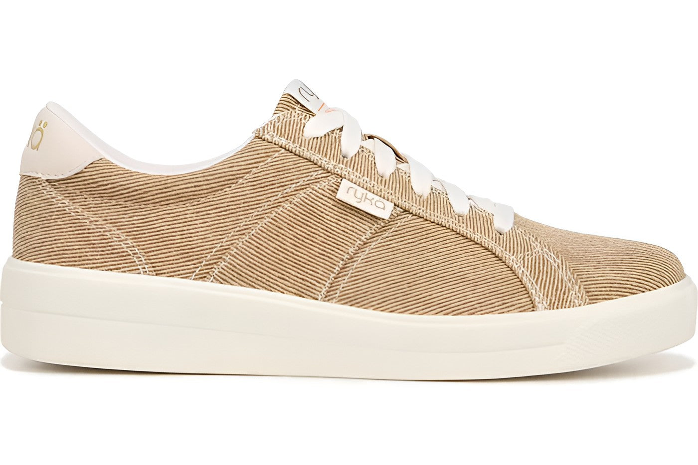 Ryka Women's Viv Classic Sneaker