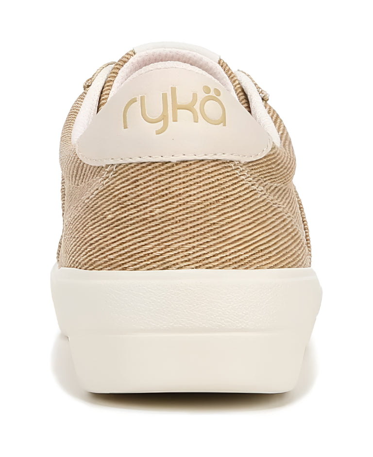 Ryka Women's Viv Classic Sneaker
