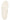 Ryka Women's Viv Classic Sneaker