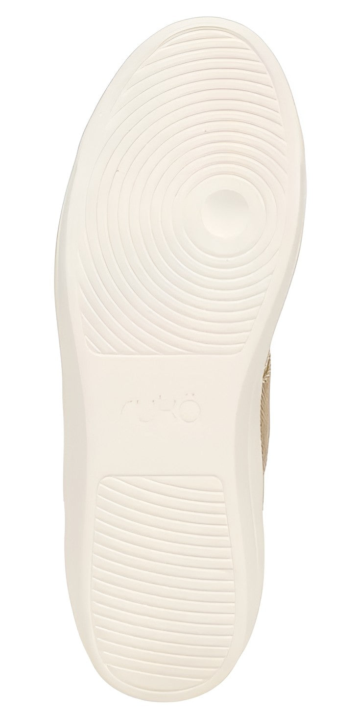 Ryka Women's Viv Classic Sneaker
