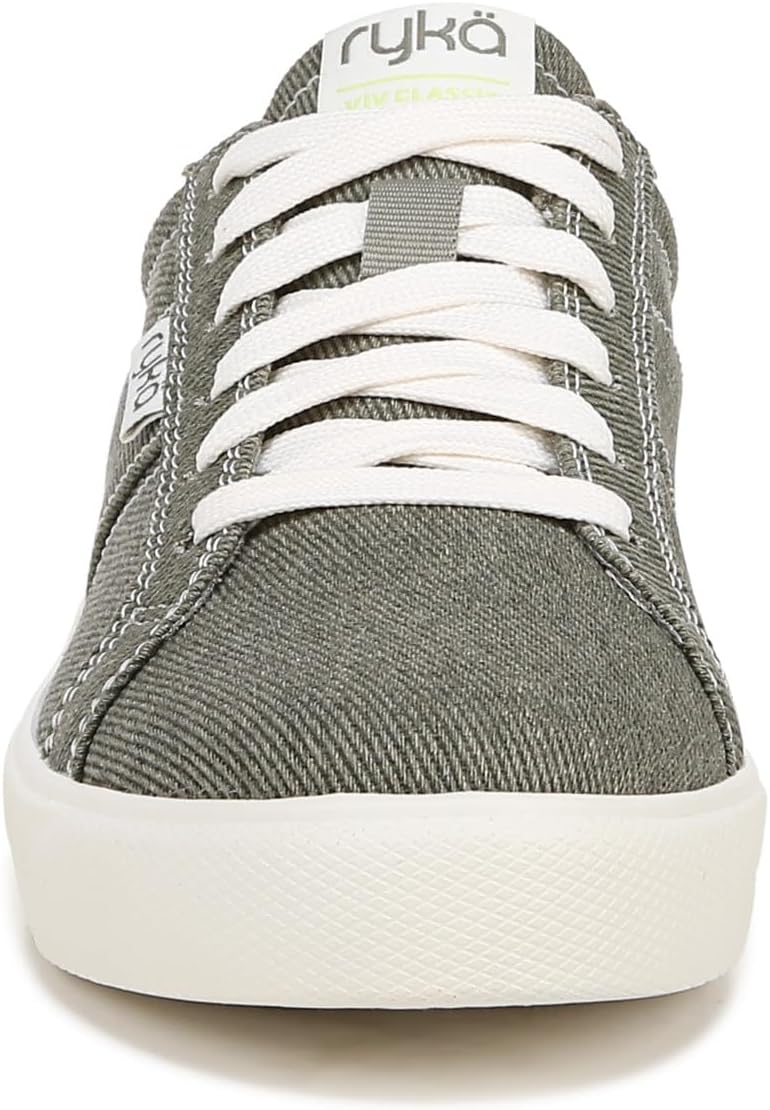 Ryka Women's Viv Classic Sneaker