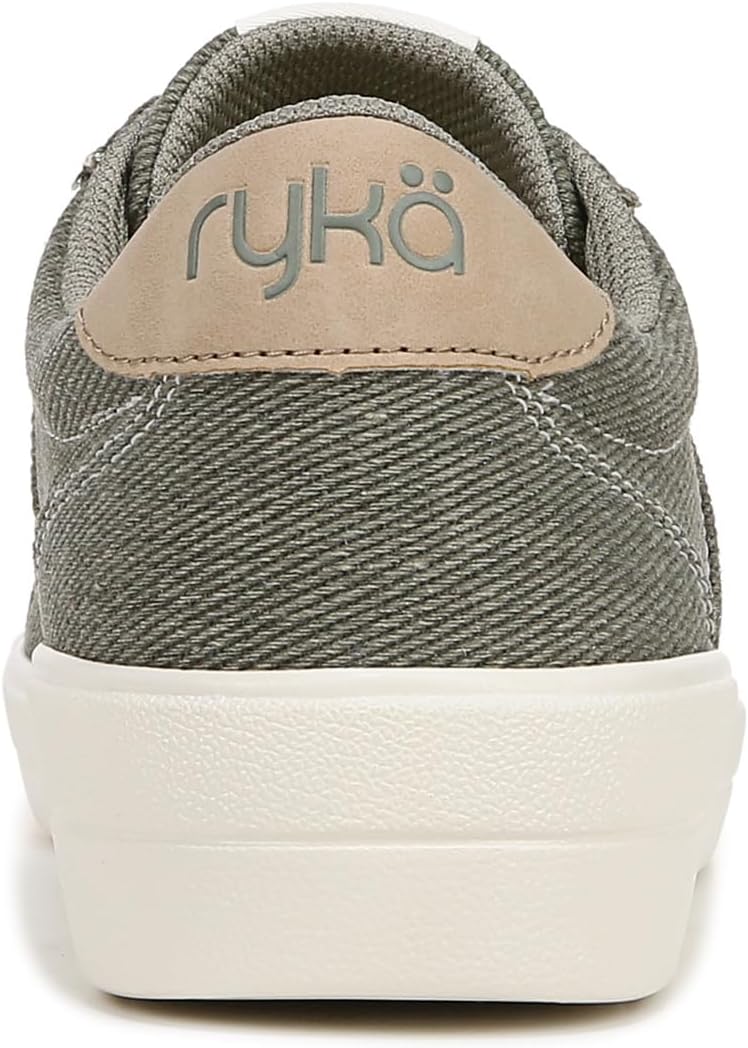 Ryka Women's Viv Classic Sneaker
