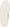 Ryka Women's Viv Classic Sneaker
