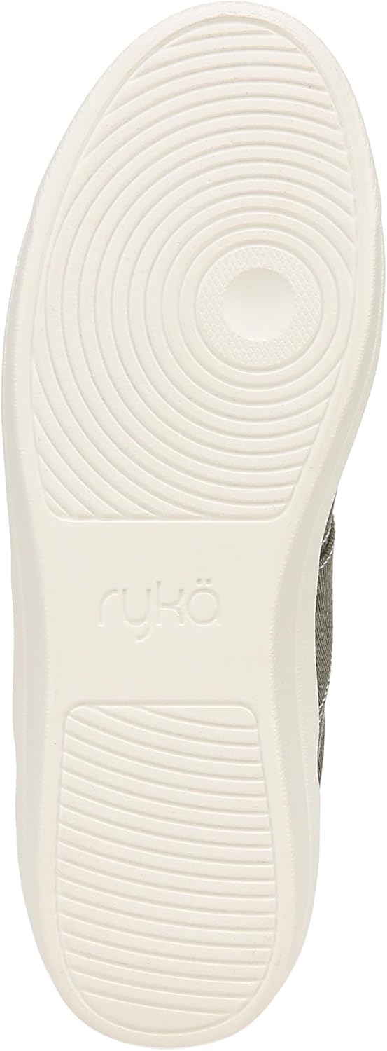 Ryka Women's Viv Classic Sneaker