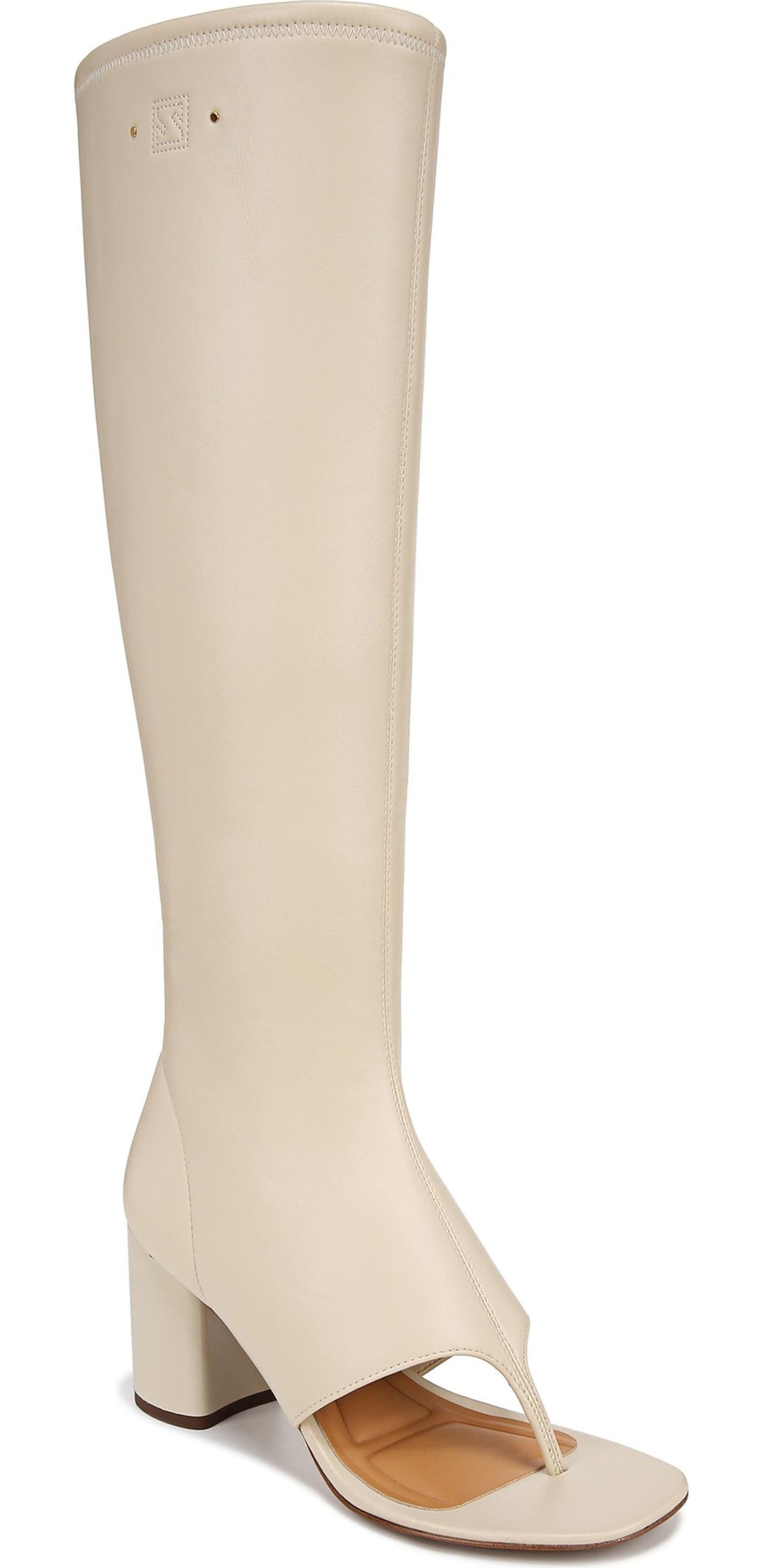 Ivory White
