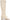 Franco Sarto Women's Odette Tall Thong Heeled Sandal Boot