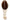 Franco Sarto Women's Odette Tall Thong Heeled Sandal Boot
