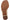Franco Sarto Women's Odette Tall Thong Heeled Sandal Boot